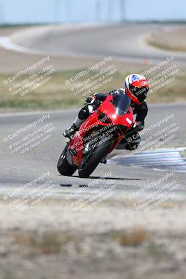 media/May-26-2024-Lets Ride (Sun) [[4952920045]]/B Group/1220pm (Riverside)/